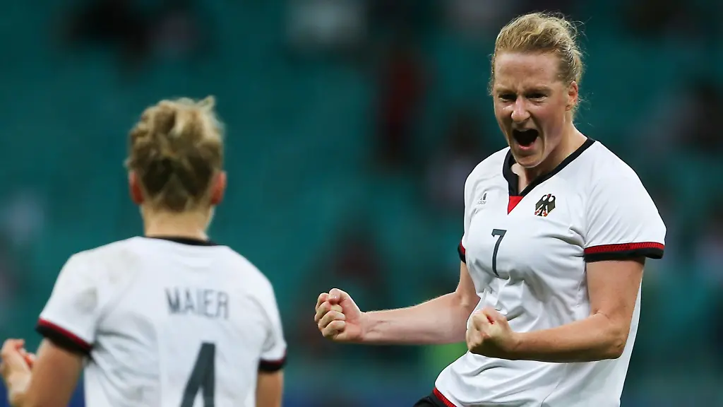 5e1006517d6f6fff2d4fb090dc65e9fe