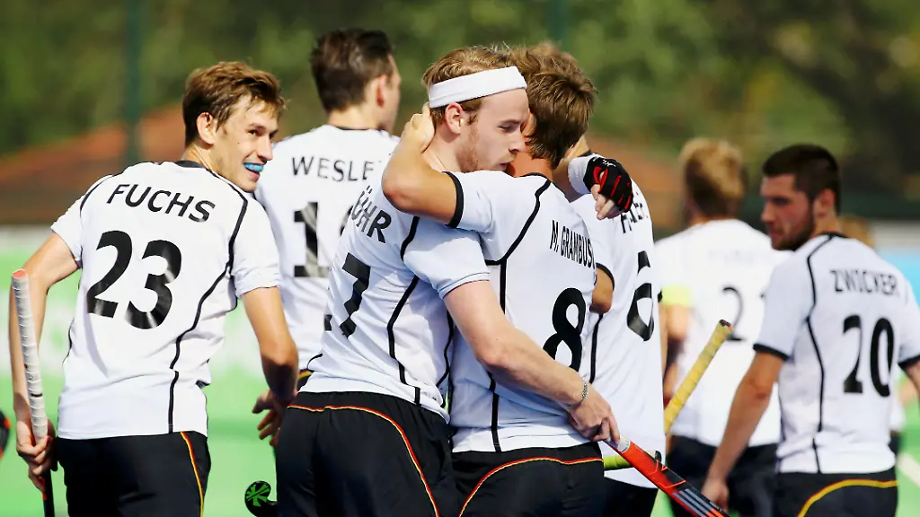 96b7845155727a1f1ff003fa35172f8c