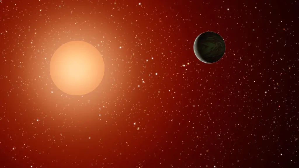 598442main-PIA13994-full