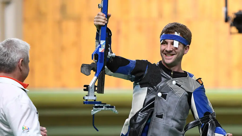 f0706c04e6f0a16499fb1817d862cb88