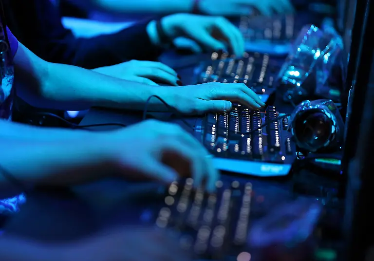 6c1c34a7dc533fd6e3f76086b77484cc