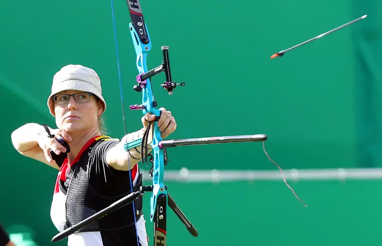 a79ec680f6679f28a985705065e4b252