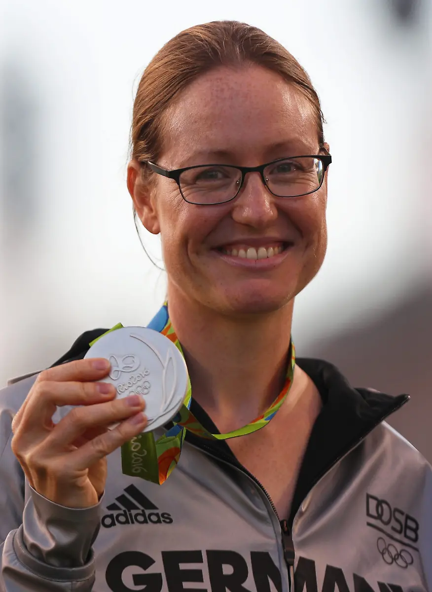 3fcb346dd95d1d229b68783cdb2d2d49