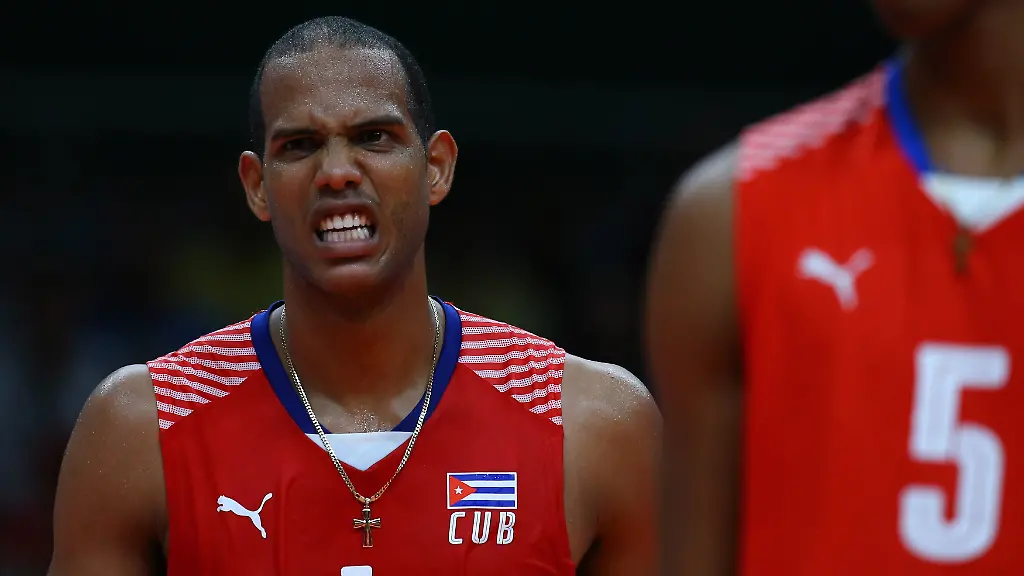 4ef7bba578bcd56736293ff7d18e7b9b