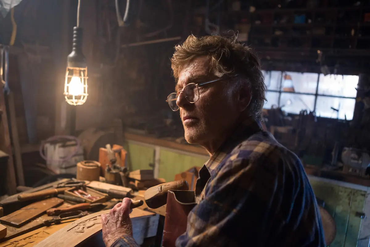 ACHTUNG-Verwendung-nur-zu-redaktionellen-Zwecken-in-Verbindung-mit-der-Berichterstattung-ueber-diesen-Film