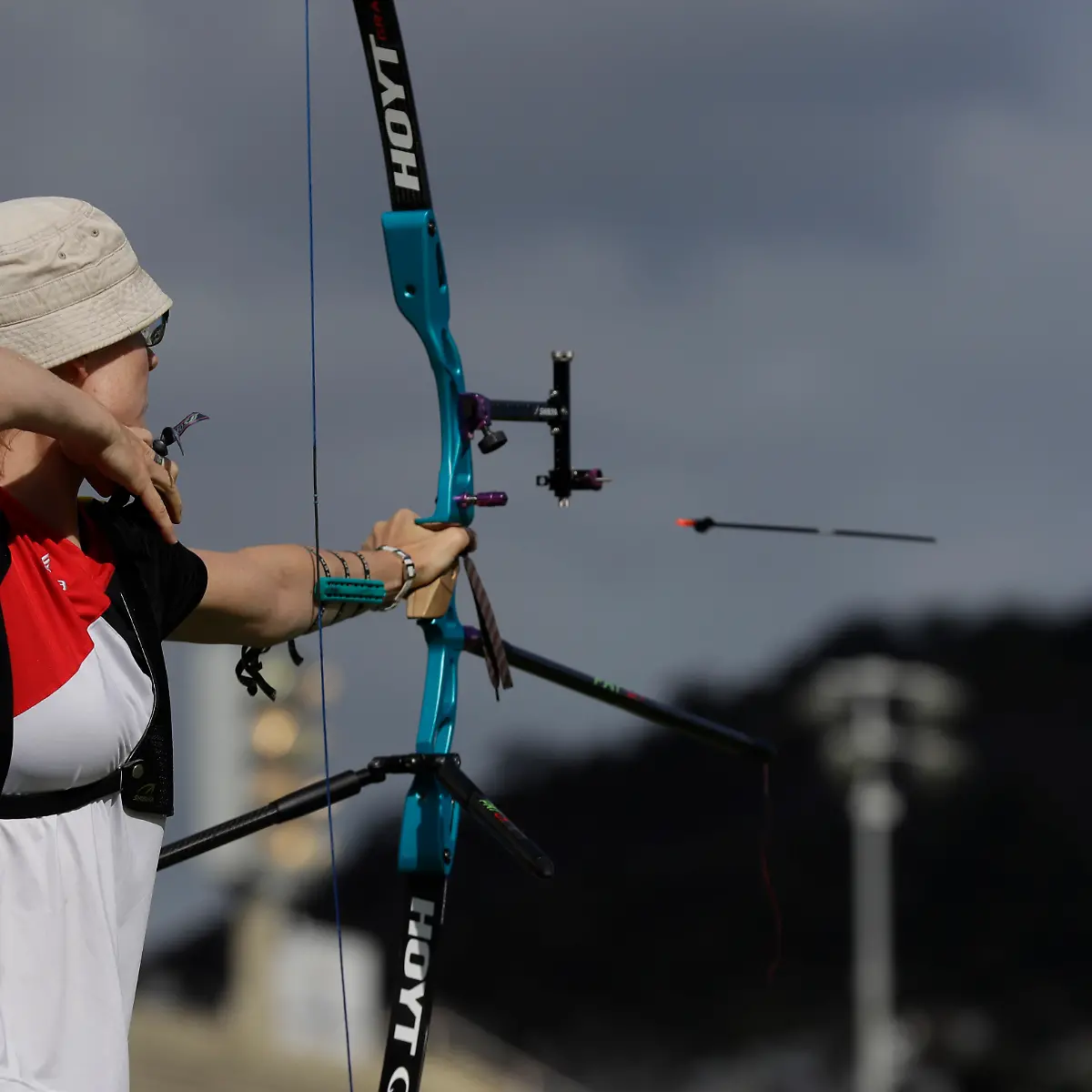 22bed6c406d28d3e82d2cd1ca27bdcb4