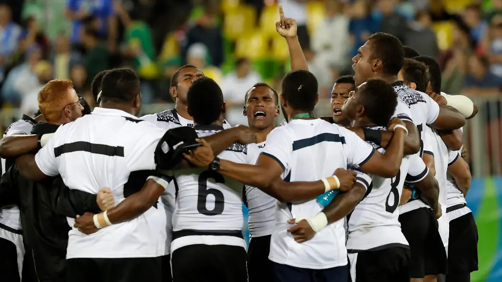 db9de6a47660d22fda17e5dfc500a783