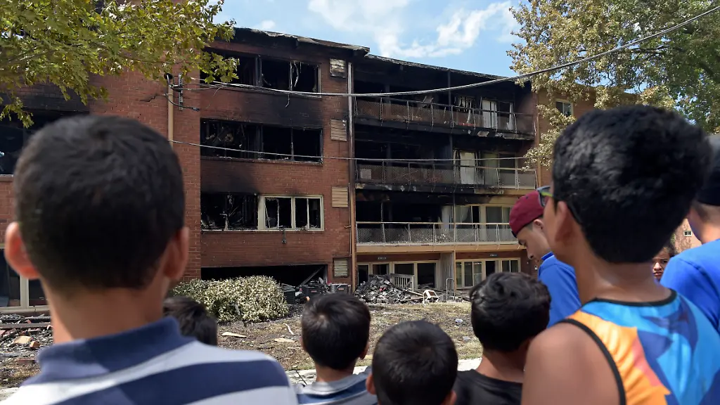 5da7233f54d9e076927f26a39970c9fd