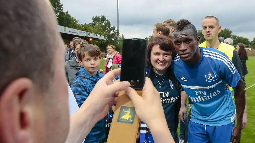 6b0e46c78c61c46483b9ca32d6a3c486