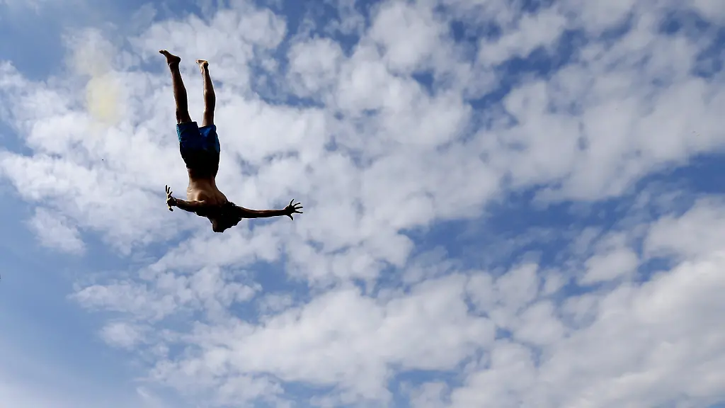 2c27c53e91cf7e06dd057e278dacaaa4