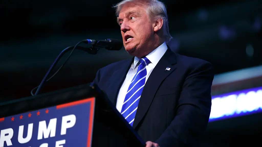 731abd8f6fca3e7506416424aab20829