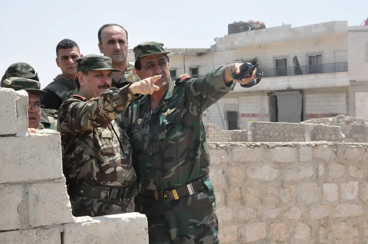 388534a82230c5d0a6cf9cfdf00fc163