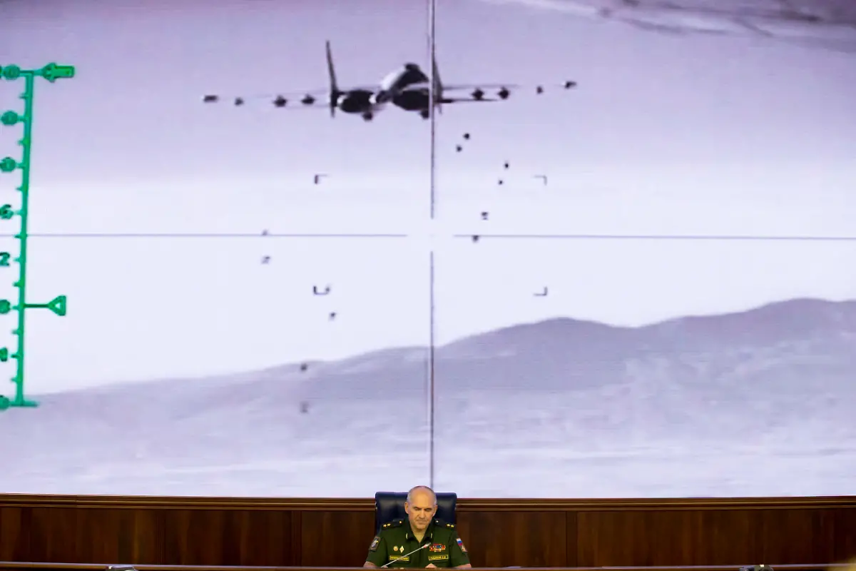 7f84508bf70c44650013198ca060cdca