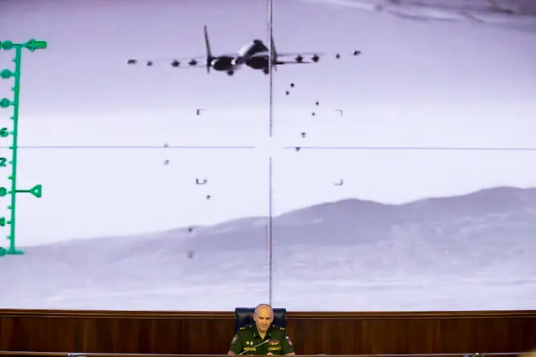 7f84508bf70c44650013198ca060cdca