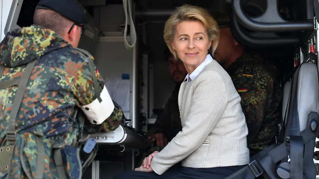 von-der-leyen2