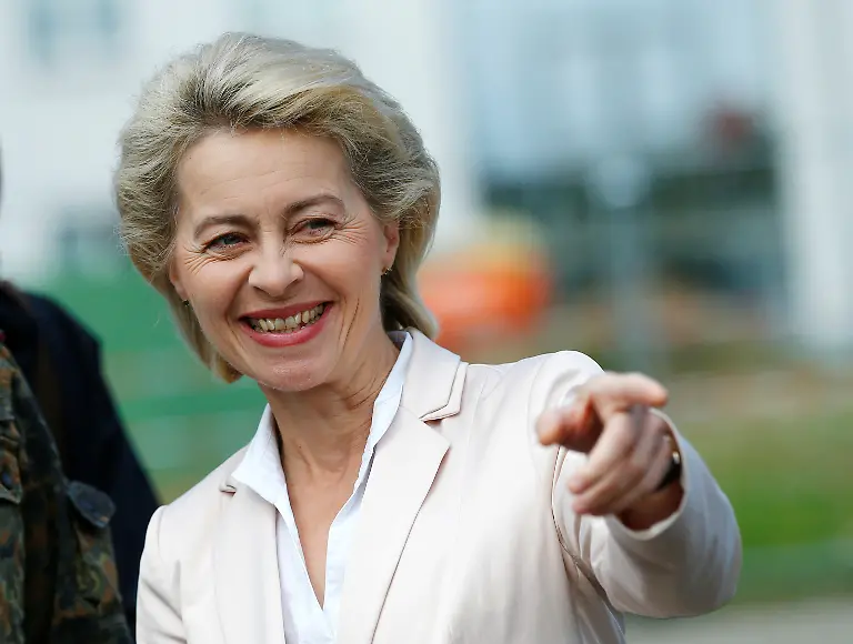 91c83595276ee53211a47ce42f4a7000