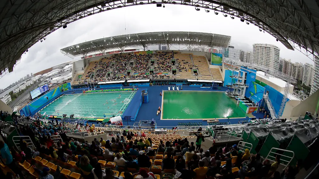 a34722c69d858dcc28a9f13c2b994f88