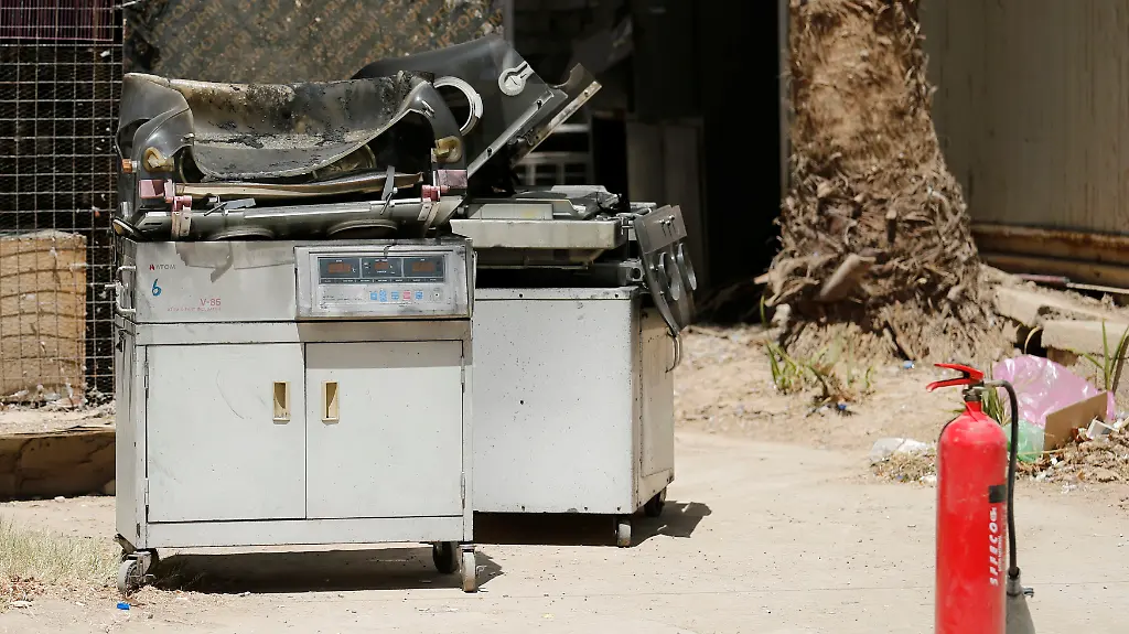 a4c90a5e61ad51b1521a4215de7933f5