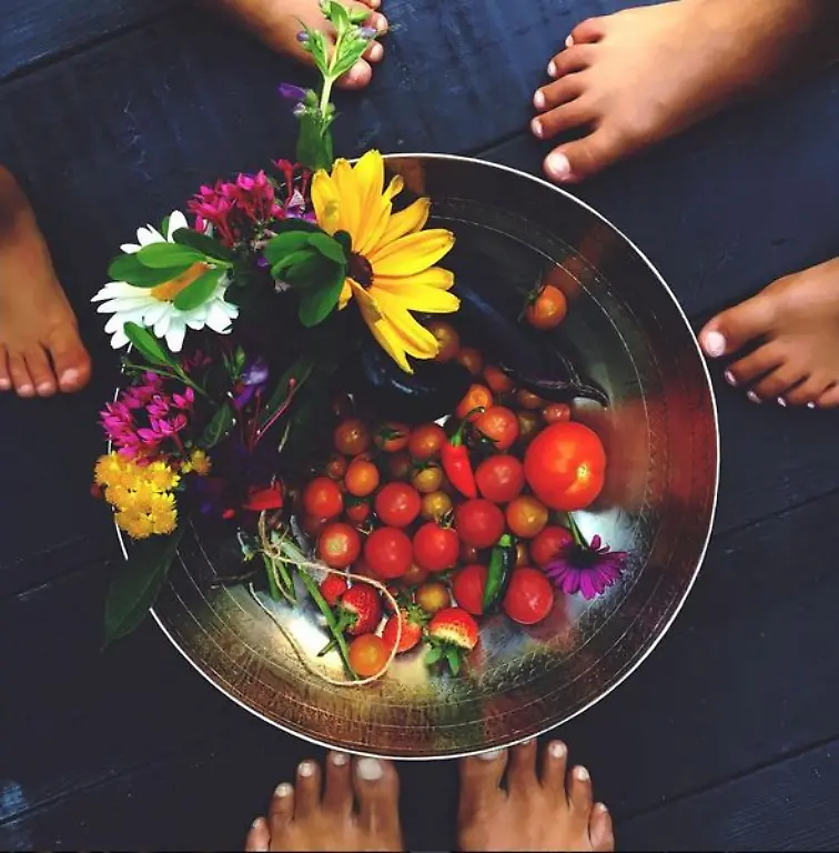 Halle-Berry-instagram