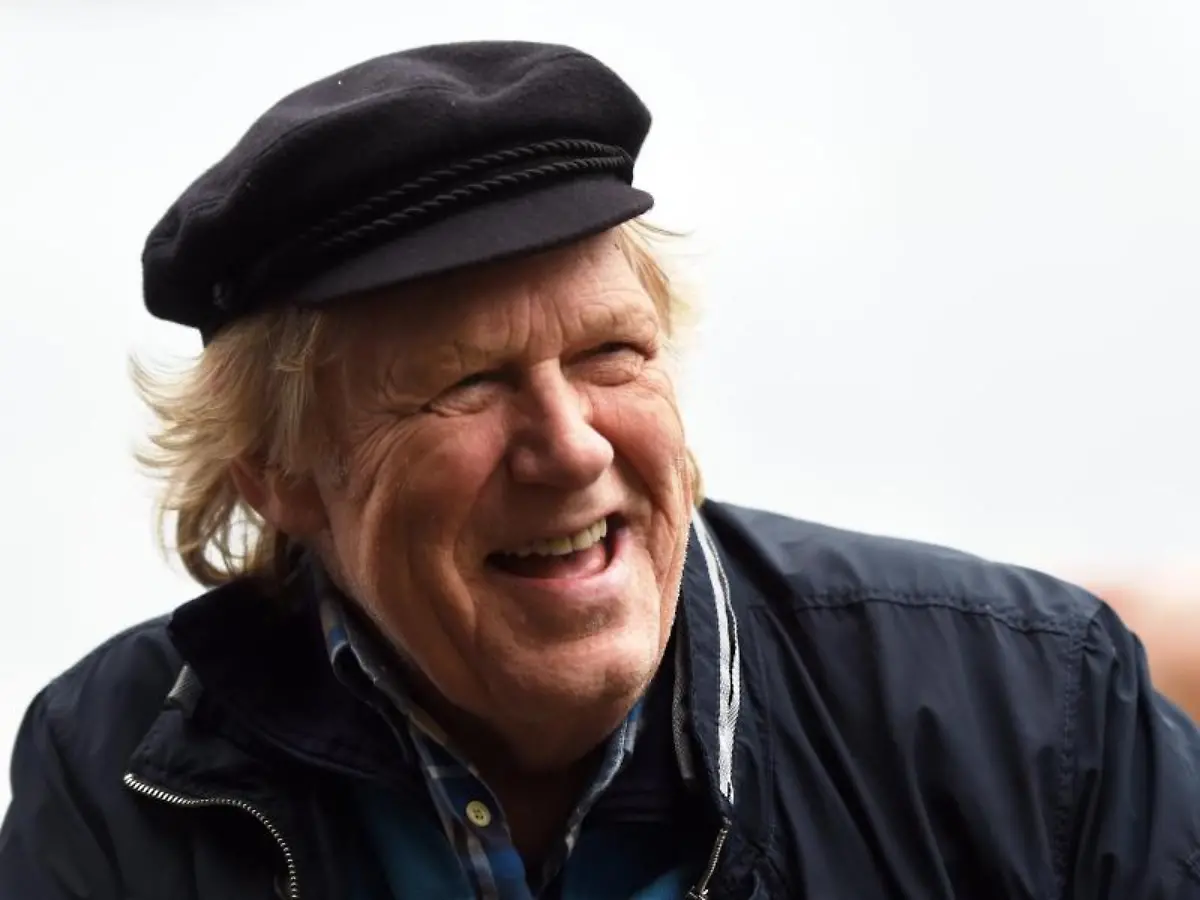 Gunter-Gabriel-hat-ein-lockeres-Verhaeltnis-zum-Geld