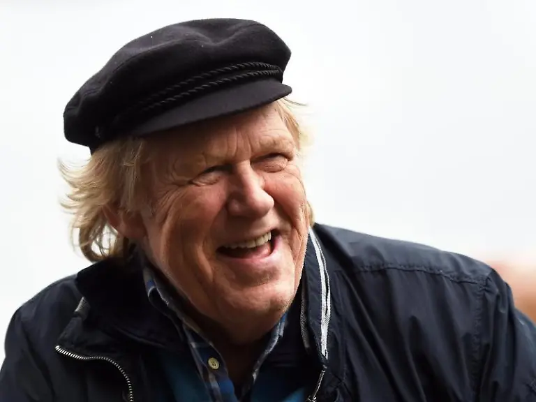 Gunter-Gabriel-hat-ein-lockeres-Verhaeltnis-zum-Geld