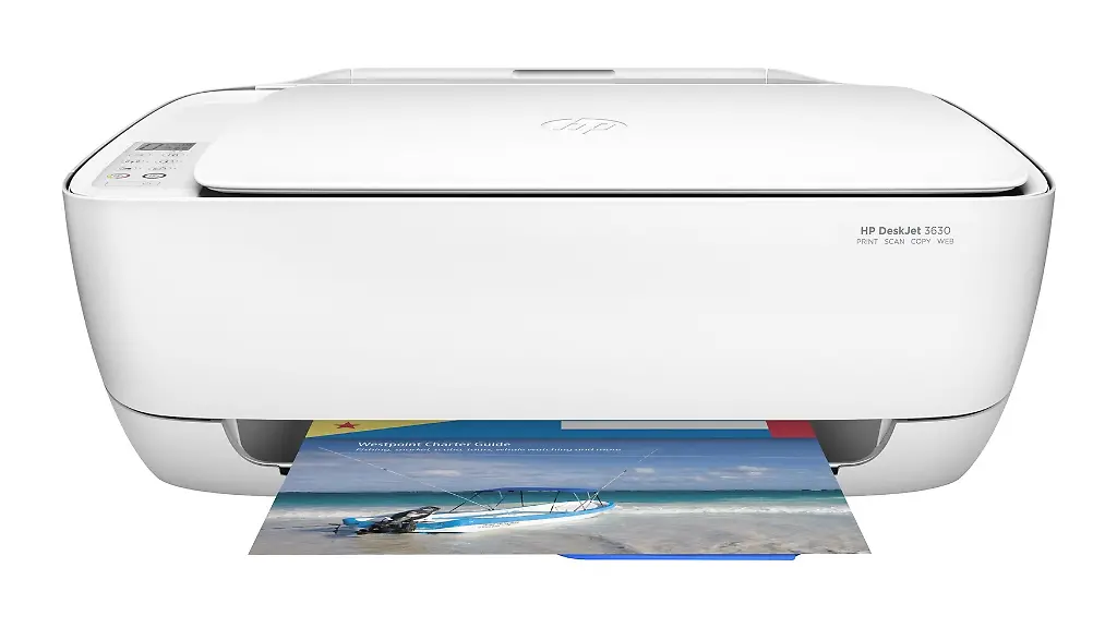 HP-Deskjet-3630-Lidl