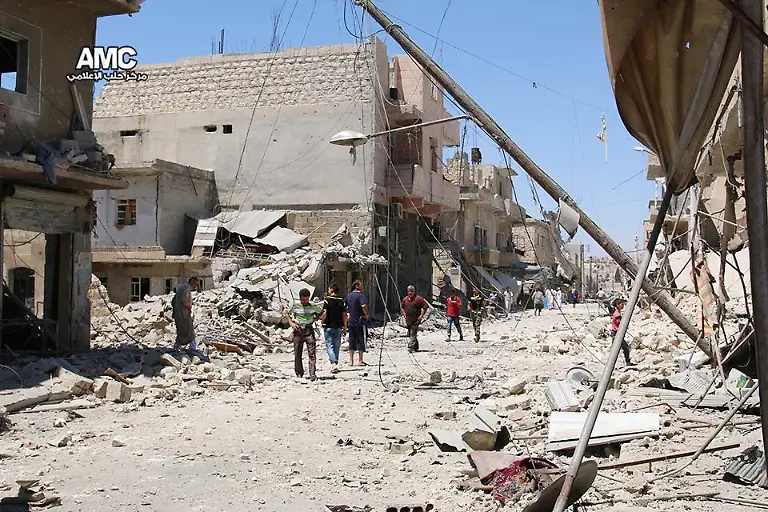 a4c99e8034e2f1fb57d8e7b17f4e6a0a