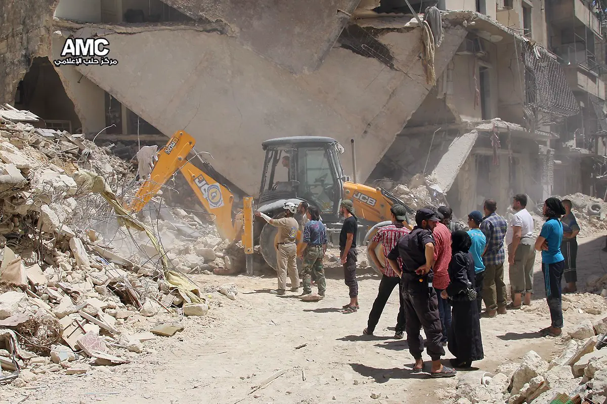 d2d258432d89563ce0ee739e3c8d122d