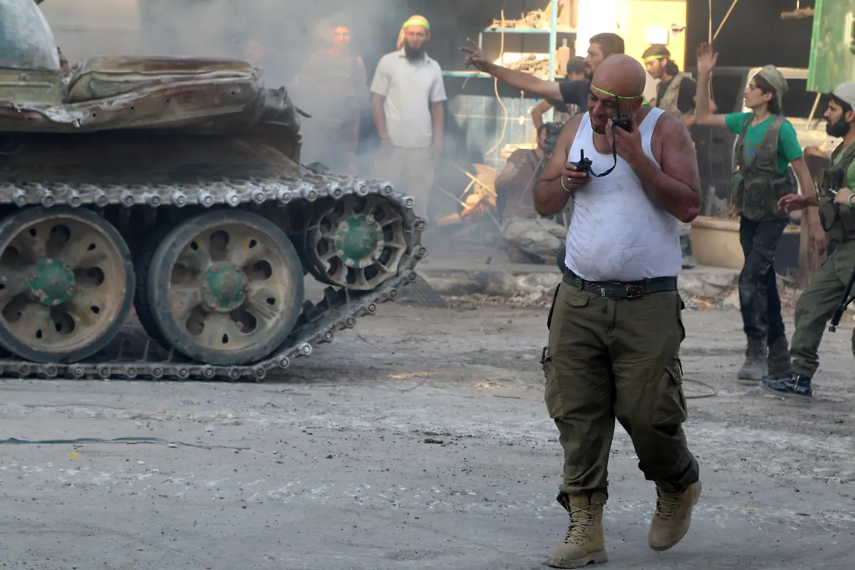 4346ae40b8855936adc3af5dd4de60a8