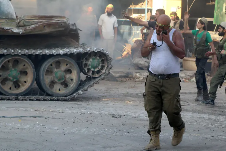 4346ae40b8855936adc3af5dd4de60a8