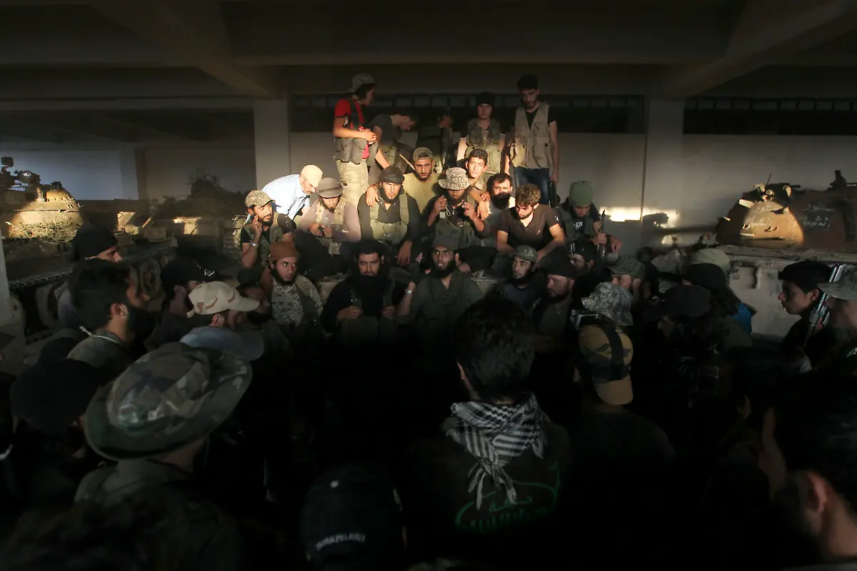 d056c5d179cad3647825cb20a604019c