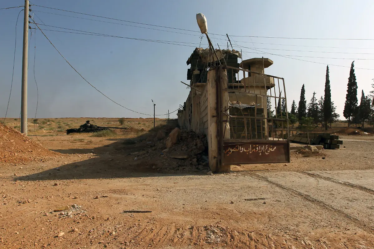 6e944564beabf7aacd79477b5f286569