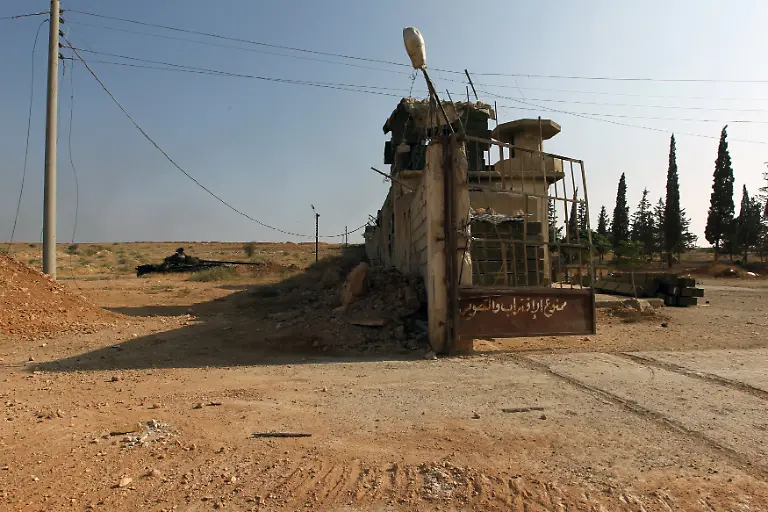 6e944564beabf7aacd79477b5f286569