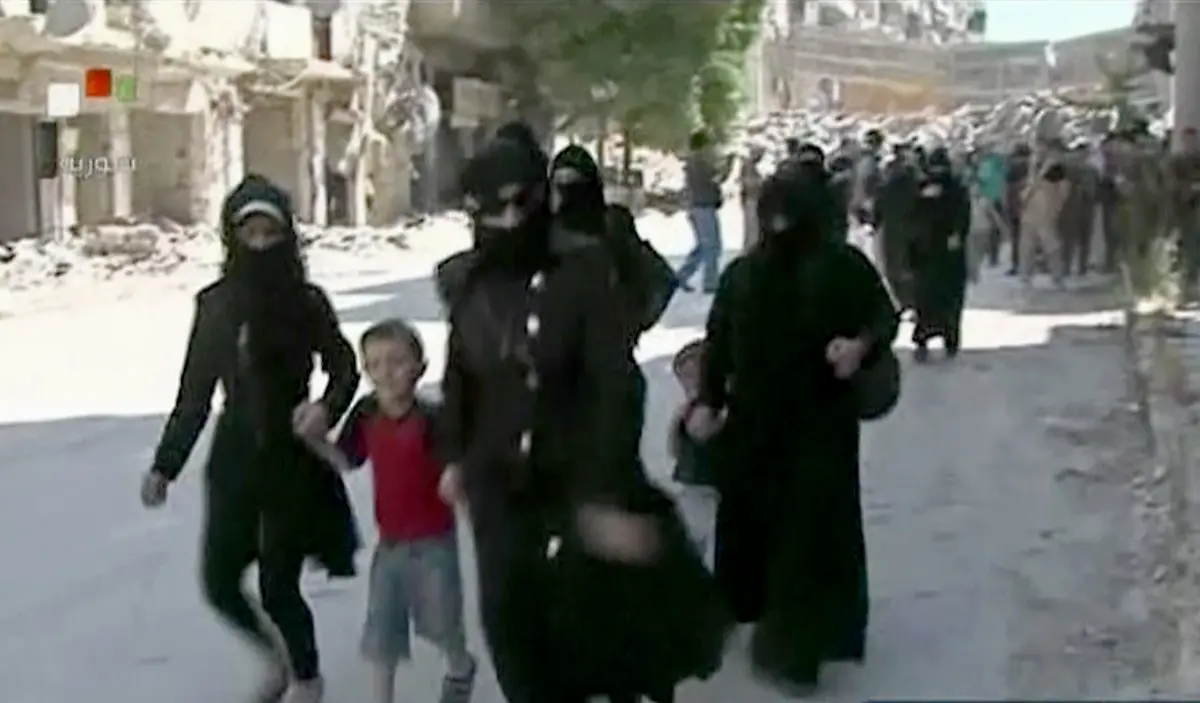 e549a74afdf5895dfe3db6cb9ed87e23