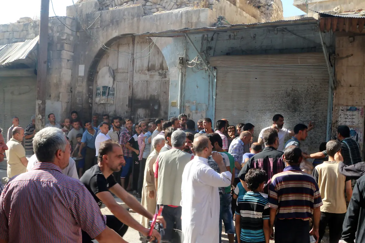 7b6676cc3f44943880761e3b81a5bf52