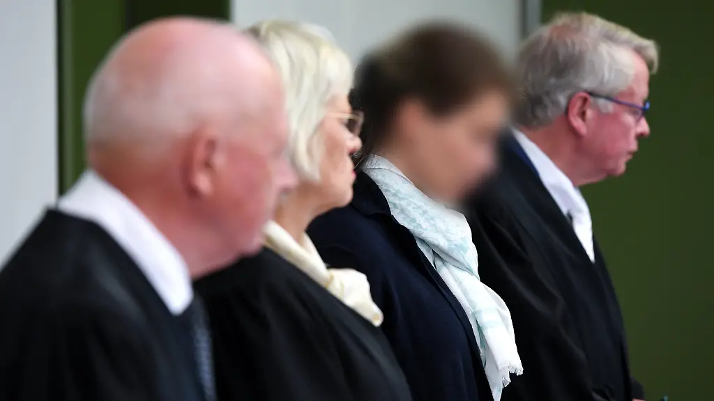 e2bfeea91f6f048ce9b903585afac554