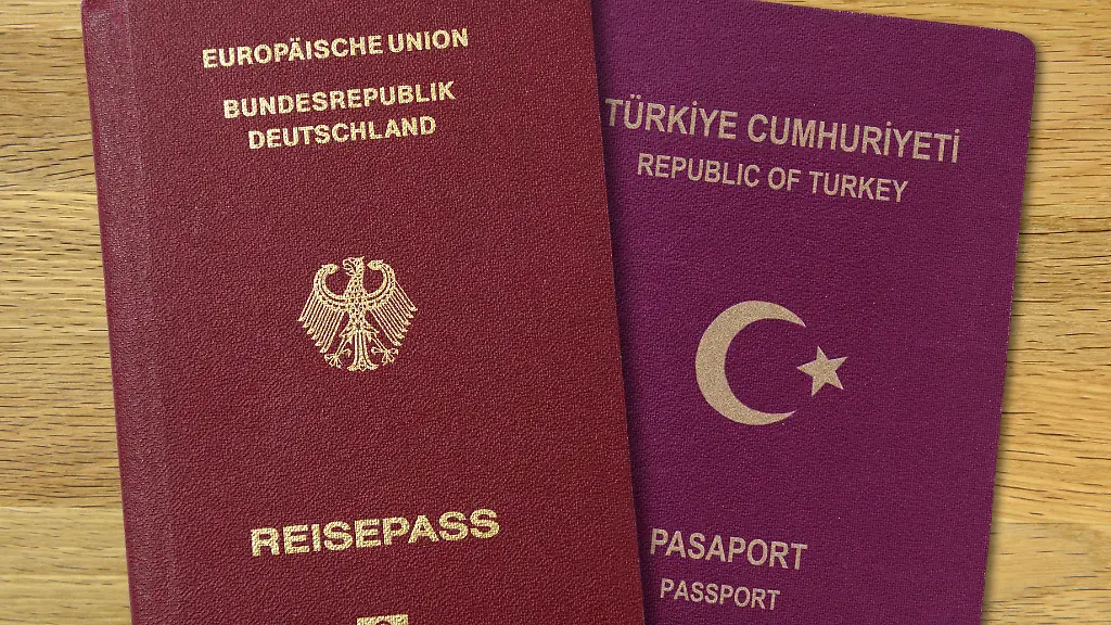 d5cf46b056c1c8c7e8f6ecb7ea7dbd51