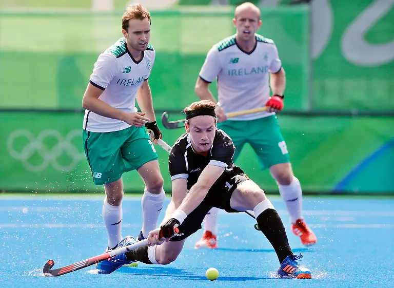 7a98fb29931d4dd83e6df1e60fac78b0