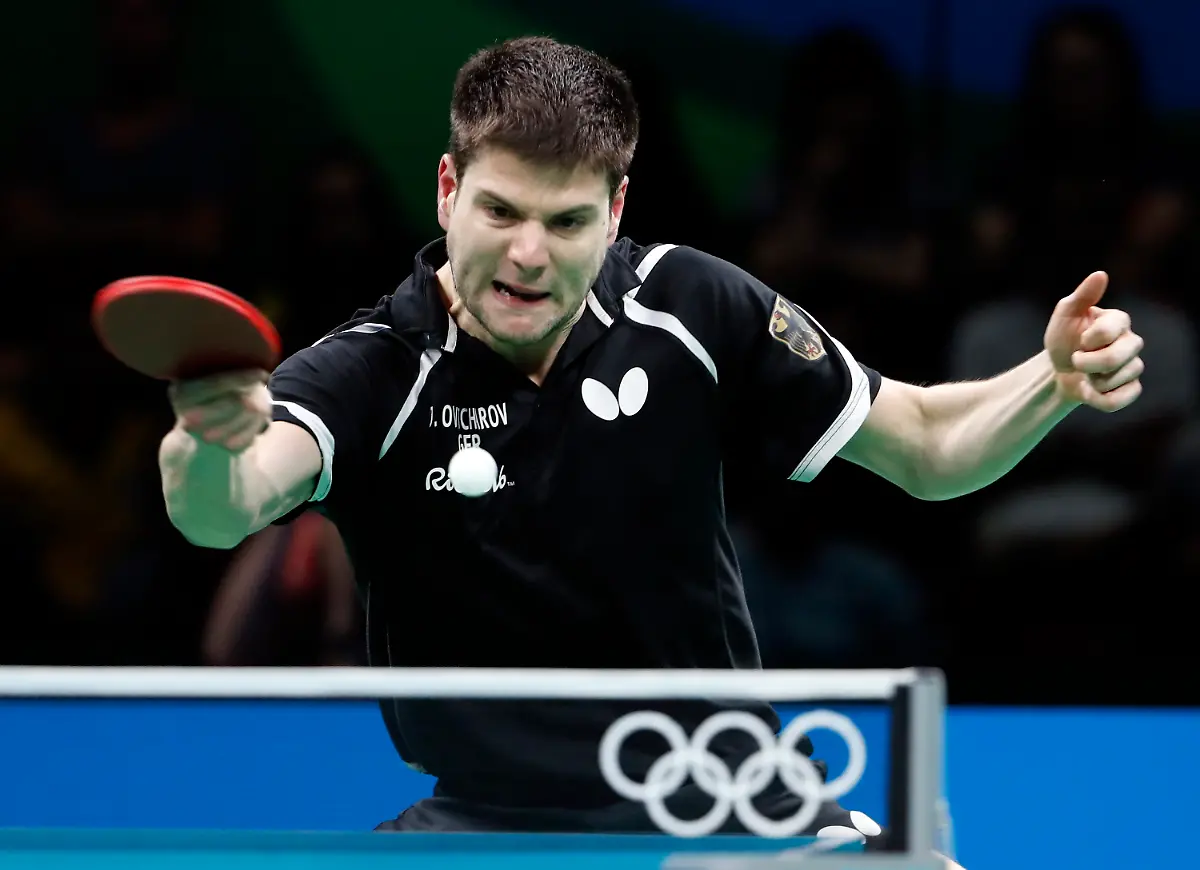 3e94d424c65ab6d1e2fdbc918b37beb2