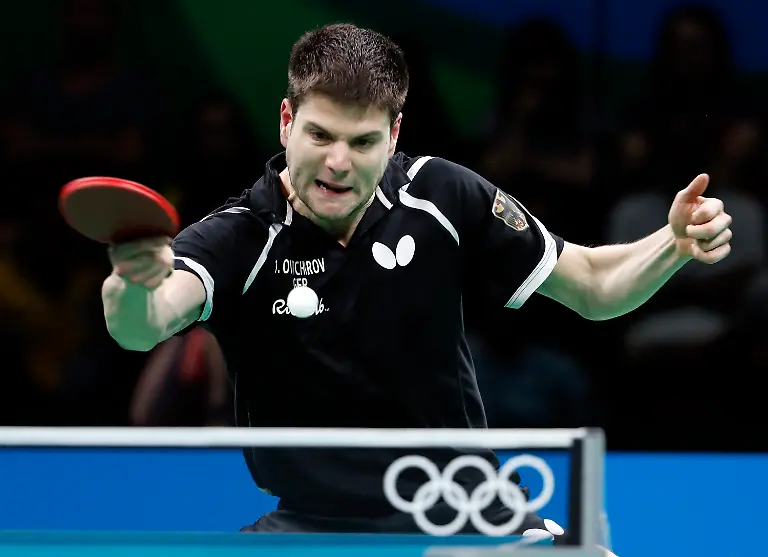 3e94d424c65ab6d1e2fdbc918b37beb2