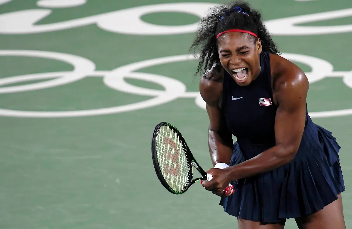 416e6c662c0bb7e55cbcae490130c9fa