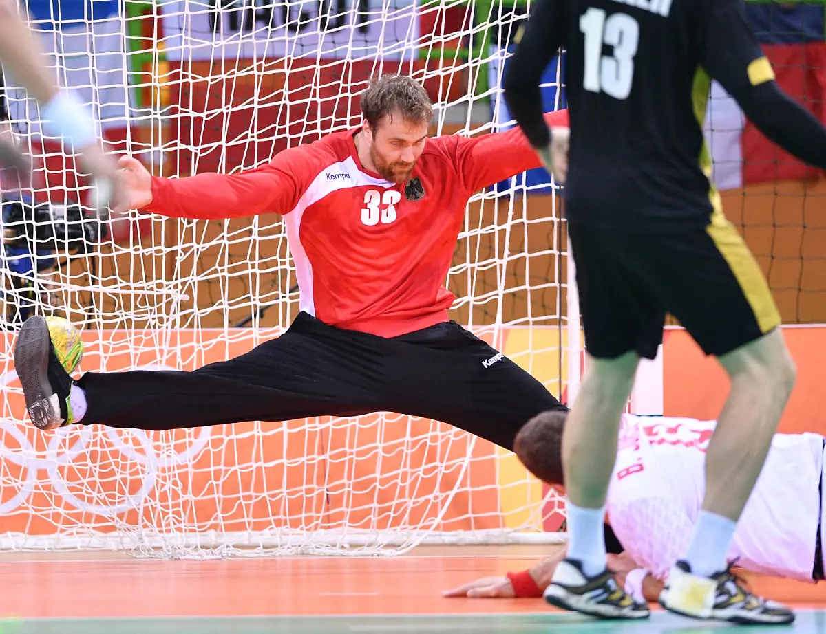 2962f05dbd766f0f362ade9d4d3c97ba