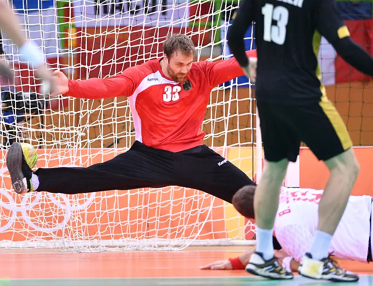 2962f05dbd766f0f362ade9d4d3c97ba