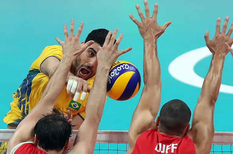 b30c0fb381996a18899ff4a5932af594