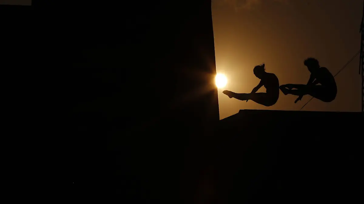 586eede53ada42acc2a377e918fb3f41