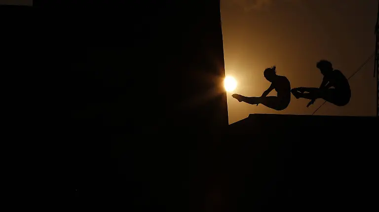 586eede53ada42acc2a377e918fb3f41