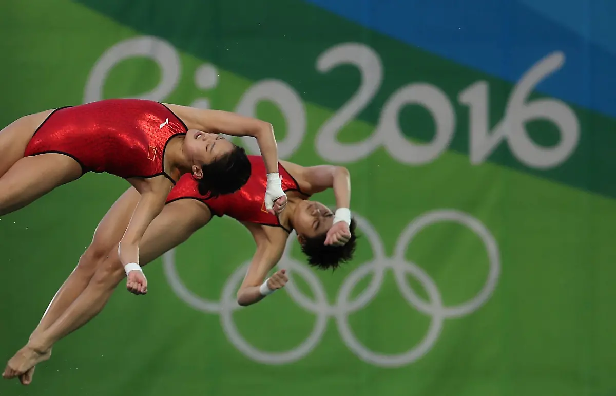 b89bb9c34560b493127ddaaad6a353f1