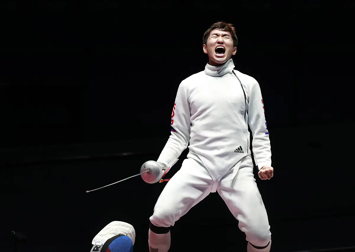 32a740510bf8dfd4bff18615128c00f9