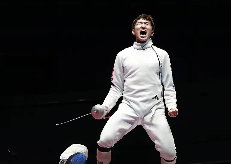 32a740510bf8dfd4bff18615128c00f9