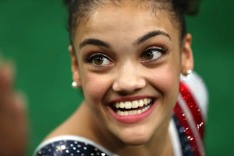 2d6751bcc0c94bc013e4f6e6f4cd25d7